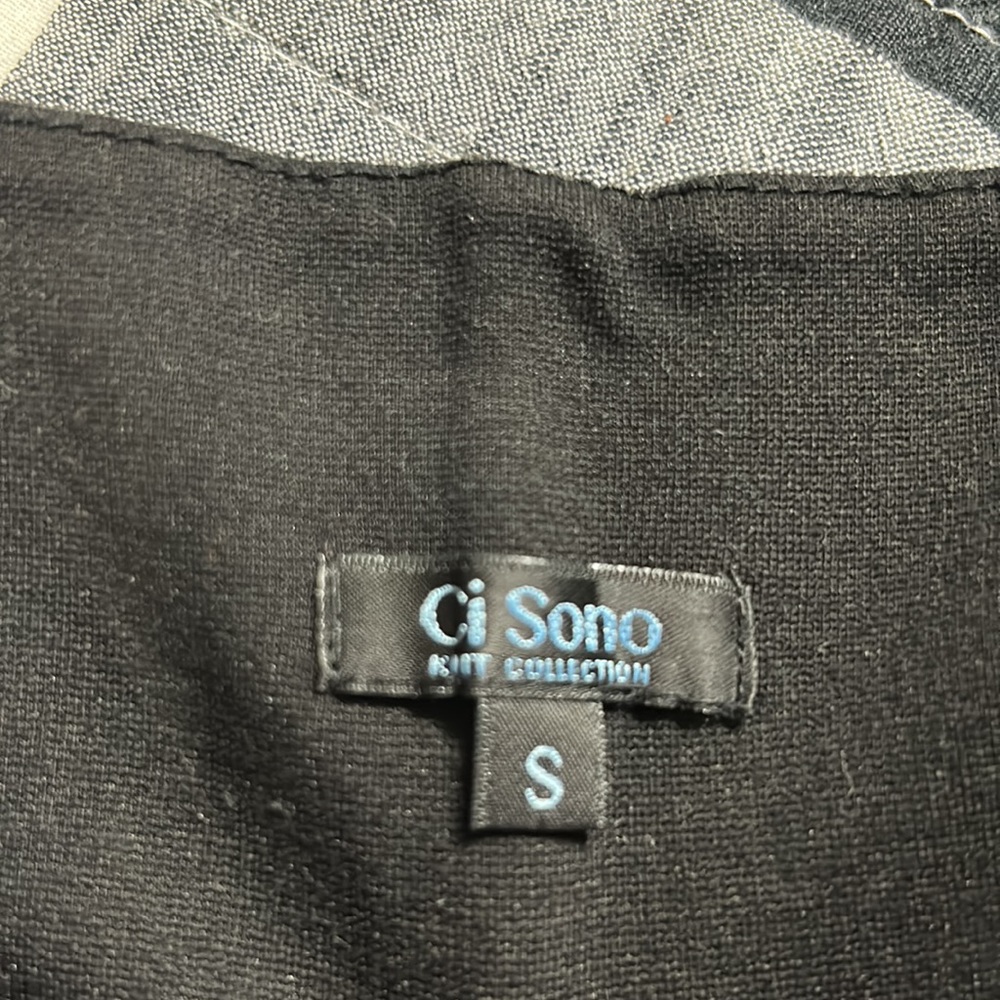 Short bundle - Picture 4 of 10